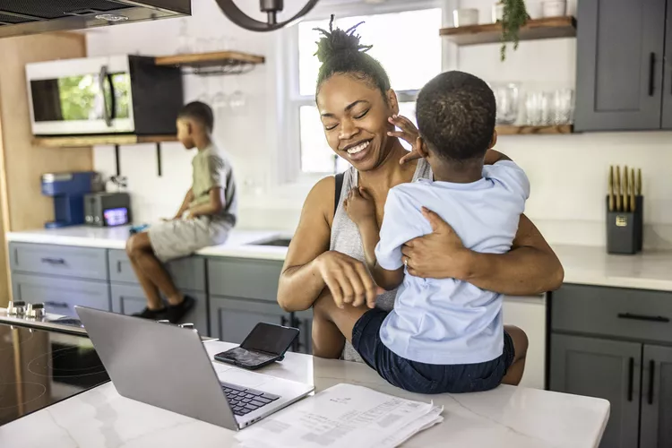 How to Build an Emergency Fund From $0